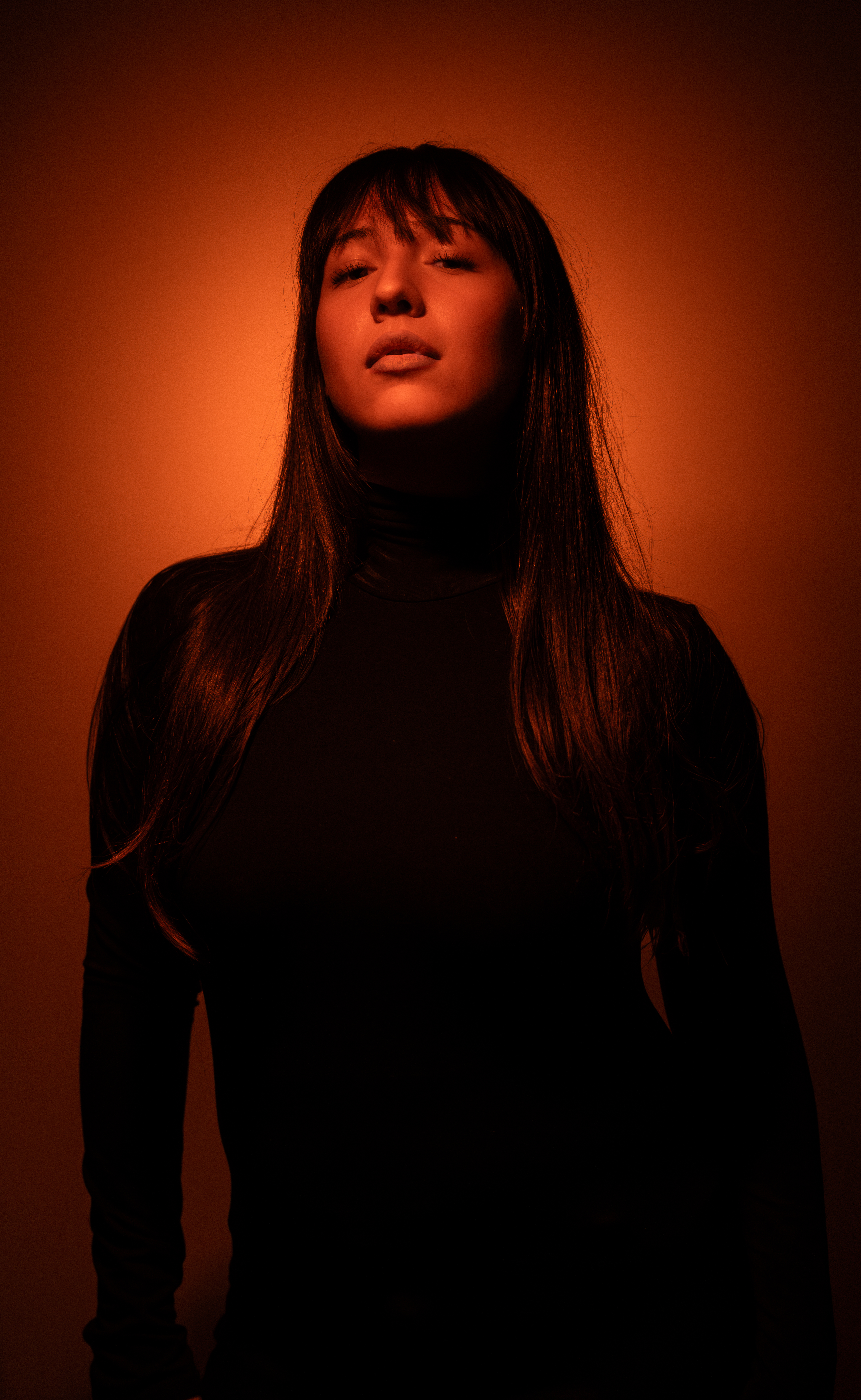 OMNIA Studio Madrid